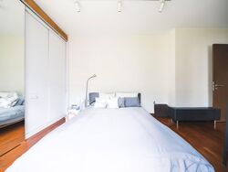 Royce Residences (D14), Apartment #613534361